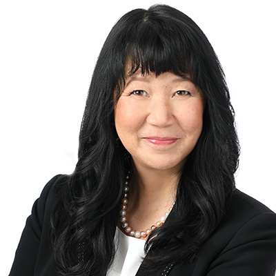 Kimberly Oleson, medical device regulatory consultant, Minneapolis MN